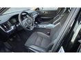 VOLVO V60 2019/11 - 10