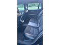 VOLVO V60 2019/11 - 11