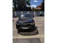 SSANGYONG KORANDO 1.5 Turbo GDI Style+ (Automata)