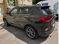 SSANGYONG KORANDO 2022/6 - 2