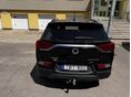 SSANGYONG KORANDO 2022/6 - 3