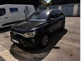 SSANGYONG KORANDO 2022/6 - 4