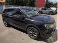 SSANGYONG KORANDO 2022/6 - 5