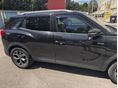 SSANGYONG KORANDO 2022/6 - 6