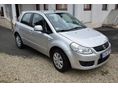 SUZUKI SX4 2007/4 - 3