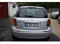 SUZUKI SX4 2007/4 - 4