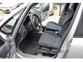SUZUKI SX4 2007/4 - 7