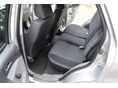 SUZUKI SX4 2007/4 - 8