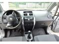 SUZUKI SX4 2007/4 - 9