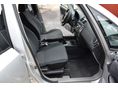 SUZUKI SX4 2007/4 - 10