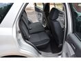 SUZUKI SX4 2007/4 - 11