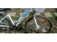 BICYCLE 2018/6 - 2
