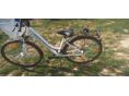 BICYCLE 2018/6 - 3