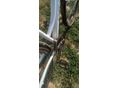 BICYCLE 2018/6 - 6
