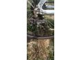 BICYCLE 2018/6 - 7