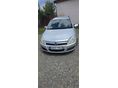 OPEL ASTRA H 1.8 Cosmo