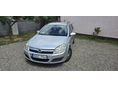 OPEL ASTRA H 2007/2 - 2