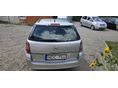 OPEL ASTRA H 2007/2 - 5