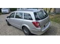 OPEL ASTRA H 2007/2 - 6