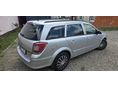 OPEL ASTRA H 2007/2 - 7