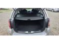 OPEL ASTRA H 2007/2 - 8