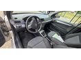 OPEL ASTRA H 2007/2 - 9