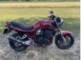 SUZUKI GSF 1200 (BANDIT) 