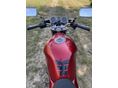 SUZUKI GSF 1200 (BANDIT) 1995/4 - 2
