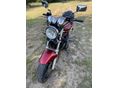 SUZUKI GSF 1200 (BANDIT) 1995/4 - 4