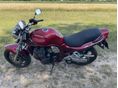 SUZUKI GSF 1200 (BANDIT) 1995/4 - 5
