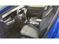 SKODA OCTAVIA 2021/12 - 5