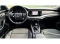 SKODA OCTAVIA 2021/12 - 7