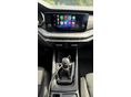 SKODA OCTAVIA 2021/12 - 10