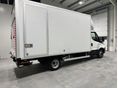 IVECO DAILY 2018 - 3