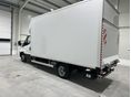 IVECO DAILY 2018 - 4