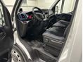 IVECO DAILY 2018 - 5