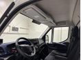 IVECO DAILY 2018 - 6