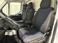 IVECO DAILY 2018 - 7