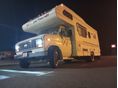 FORD Econoline 350