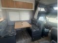 FORD 1990/5 - 5