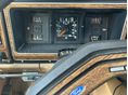 FORD 1990/5 - 7