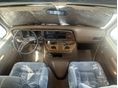FORD 1990/5 - 9