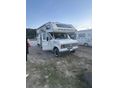 FORD 1990/5 - 12