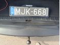 PEUGEOT 5008 2010/3 - 5