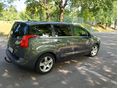 PEUGEOT 5008 2010/3 - 4