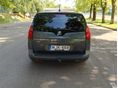 PEUGEOT 5008 2010/3 - 3