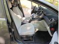 PEUGEOT 5008 2010/3 - 6