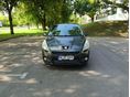 PEUGEOT 5008 2010/3 - 2