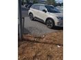 SUZUKI VITARA 1.4 GLX