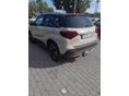 SUZUKI VITARA 2019/7 - 4